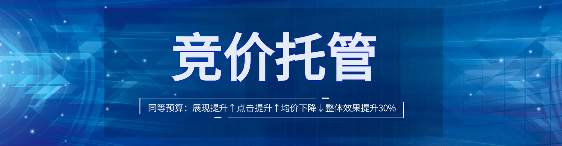利津竞价排名